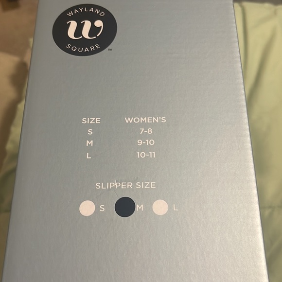 Botas para invierno - Picture 4 of 6